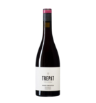 Josep Foraster Trepat 2024