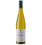 Felton Road Dry Riesling 2015