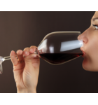 Blind Tasting Like a Sommelier // Location: Capitol Hill, DC
