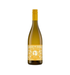 Kumusha Wines Chenin Blanc 2025