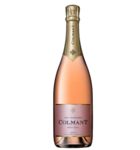 Colmant Brut Rosé NV