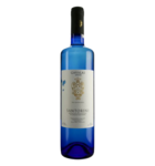 Gavalas Santorini Dry White 2025