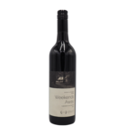 When & Where Cabernet Sauvignon Weekends Away 2024