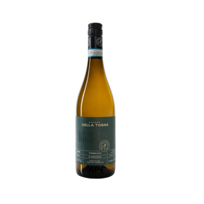 Podere della Torre Trebbiano 2025