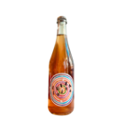 Bojo do Luar Brut Luiza Pét-Nat Rosé 2025