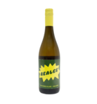Realce Sauvignon Blanc - Macabeo 2025
