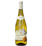 Marc Portaz Apremont Tete de Cuvée Savoie 2025