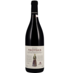 Foundi Naoussa Red 2019