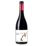 Mil Historias Old Vine Bobal 2020