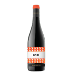 Buil & Gine Montsant 17 XI 2024