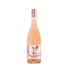 Domaine Rimbert Le Petit Cochon Bronzé 2025