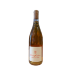 Glassmaker Wine Co, North Coast White Wine 2023