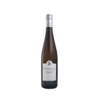 Weingut Steininger Grüner Veltliner 2025