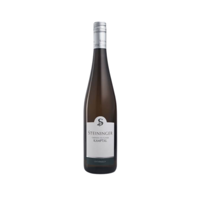 Weingut Steininger Grüner Veltliner 2025