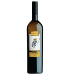 Vicus Greco di Tufo 2025