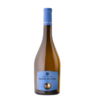 Ktima Tselepos Blanc de Gris 2024