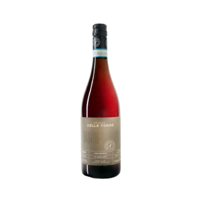 Podere della Torre Cerasuolo d'Abruzzo 2024