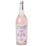 Domaine Guilhem Pot de Vin Rosé 2025