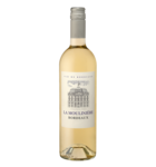 La Mouliniere Bordeaux Blanc Sec 2025