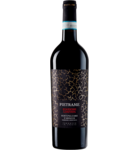 Pietrame Montepulciano Limitata 2024