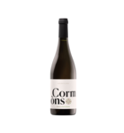 Cantina Produttori Cormons Friuli Sauvignon 2025