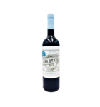 Viña Otano Rioja Crianza 2021