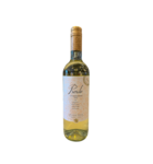 Wilhelm Walch Prendo Chardonnay 2023