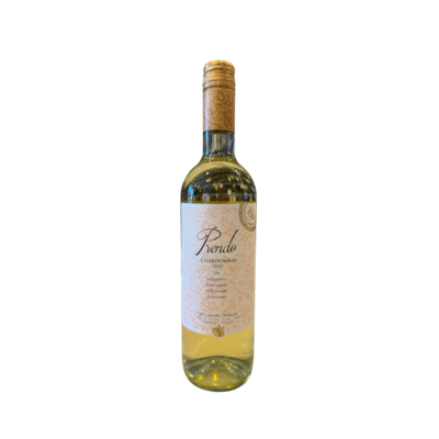 Wilhelm Walch Prendo Chardonnay 2023