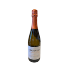 Quinta da Lixa O'Tal da Lixa NV