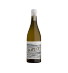 Kaapzicht Chenin Blanc Sonsteen 2024
