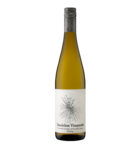 Dandelion Vineyards Enchanted Garden of the Eden Valley Riesling 2025