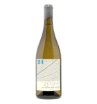 Zeitgeist Cellars Chenin Blanc 2023