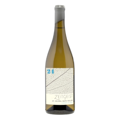 Zeitgeist Cellars Chenin Blanc 2023