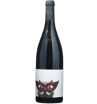 Secret Squirrel Rhône Blend 2019