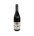 Pax Cuvée Syrah 2025