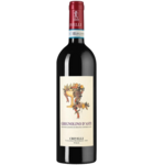Crivelli Grignolino d'Asti 2024