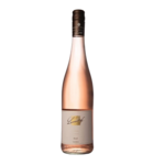 Lucashof Pinot Noir Rosé 2025