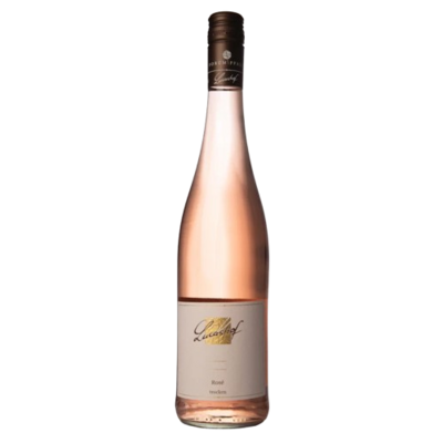 Lucashof Pinot Noir Rosé 2025