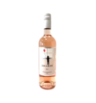 Lucatoni Castilla Rosado 2025