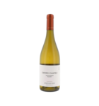 Bodegas Carrau Sauvignon Blanc 2024