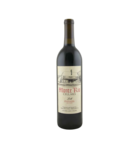 Monte Rio Cellars Old Vine Zinfandel 2023