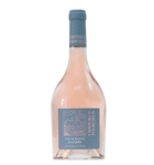 Château de Pourcieux Côtes de Provence Sainte-Victoire Rosé 2025