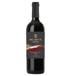 Finca Las Divas Cabernet Franc 2023