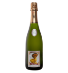 Caves Naveran Cava Brut Nature 2022
