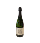 Passerine Blanc des Blancs Brut NV