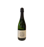 Passerine Bland des Blancs Brut NV