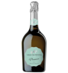 Decordi Vele Al Vento Millesimato Prosecco 2025