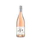 Rendez Vous A La Bastide Rosé 2025