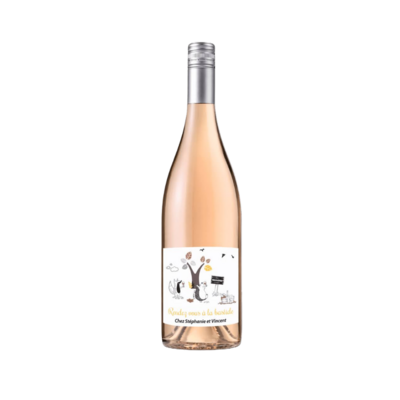 Rendez Vous A La Bastide Rosé 2025