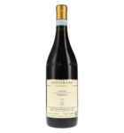Sottimano Langhe DOC Nebbiolo 2024